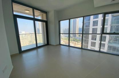 Apartment - 2 - 3 for rent in Bellevue Tower 1 - Bellevue Towers - Downtown Dubai - Dubai