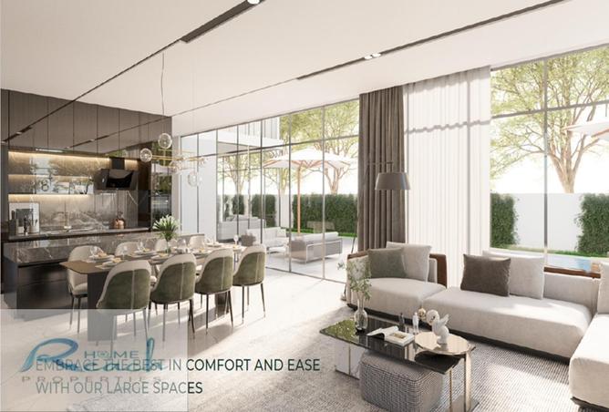 15988117 - Property Image 3