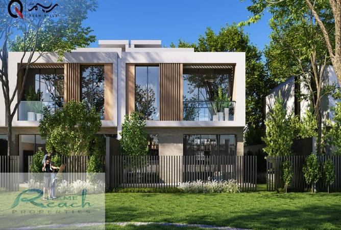 15988117 - Property Image 2