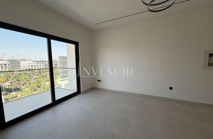 Apartment - 1 Bedroom - 2 Bathrooms for sale in Divine Residencia - Dubai Studio City - Dubai