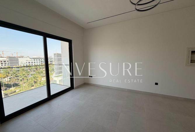 72335561 - صورة العقار 3