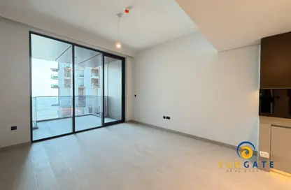 Apartment - 1 Bedroom - 2 Bathrooms for rent in Regalia By Deyaar - Business Bay - Dubai