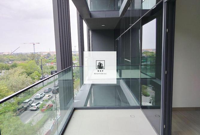 93589134 - Property Main Image