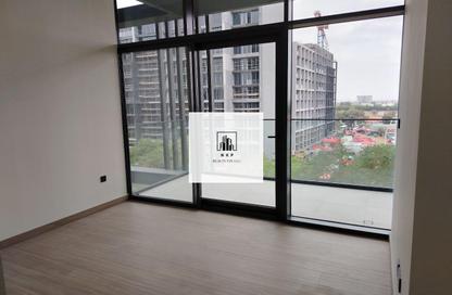 Apartment - 2 Bedrooms - 3 Bathrooms for rent in Vida 2 - Vida Residences - Aljada - Sharjah