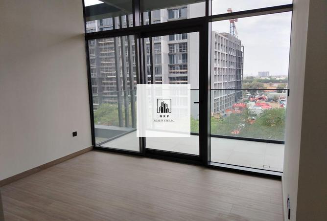 93589134 - Property Image 2