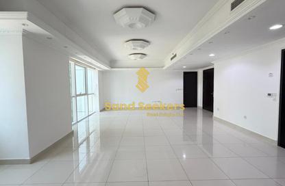 شقة - 2 - 3 للايجار في B2 برج - مارينا سكوير - جزيرة الريم - أبوظبي