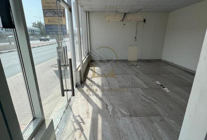 125194718 - Property Image 3
