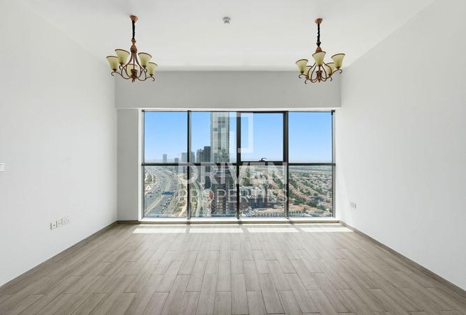 90490373 - Property Image 2