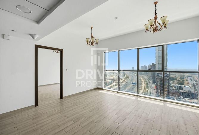 90490373 - Property Main Image