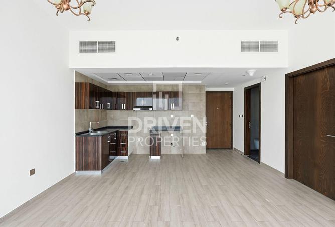 90490373 - Property Image 3