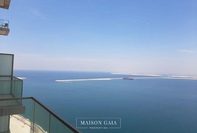 97836741 - صورة العقار 3