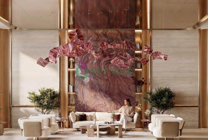 82803305 - الصورة الرئيسية للعقار