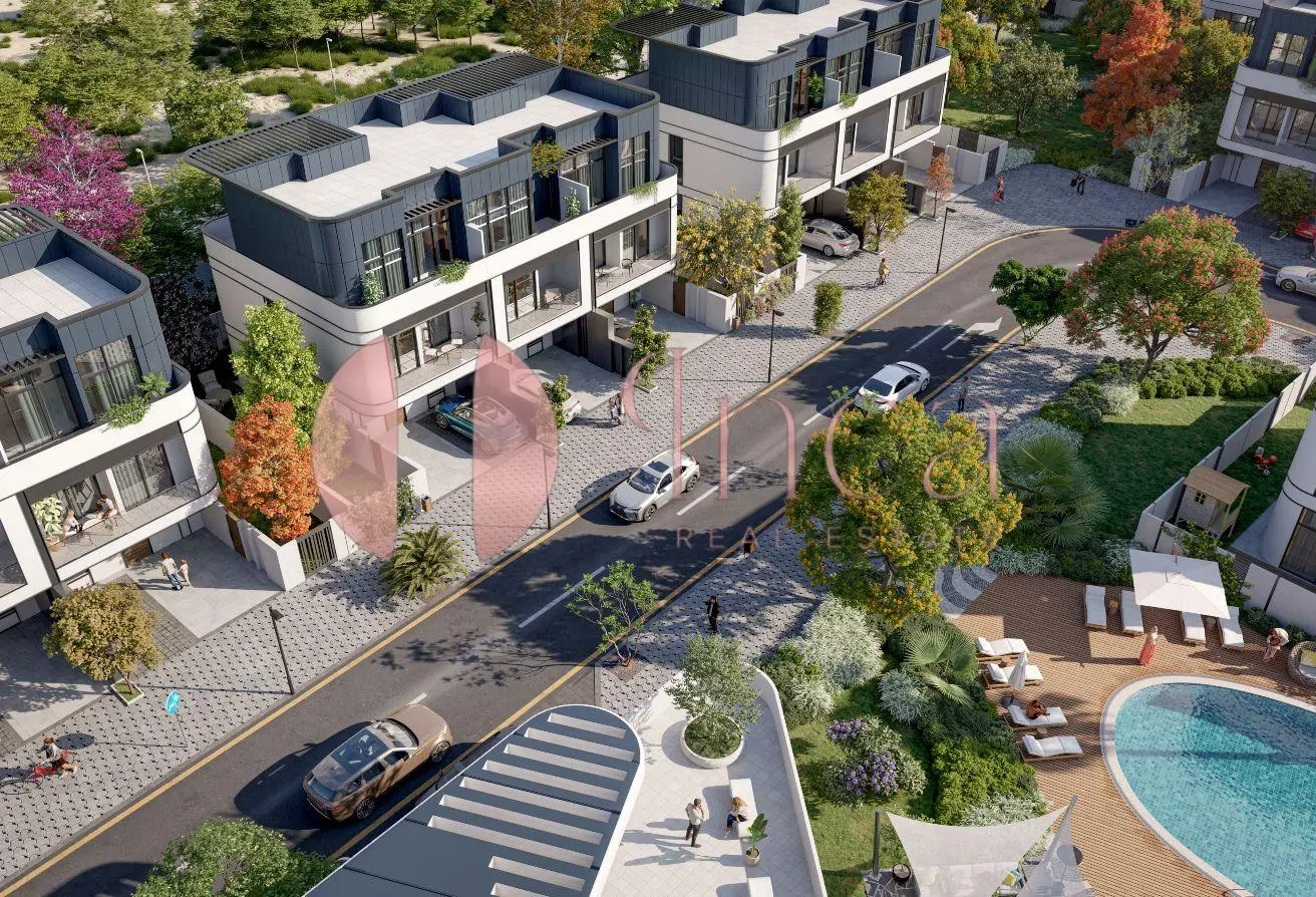160090431 - Property Main Image