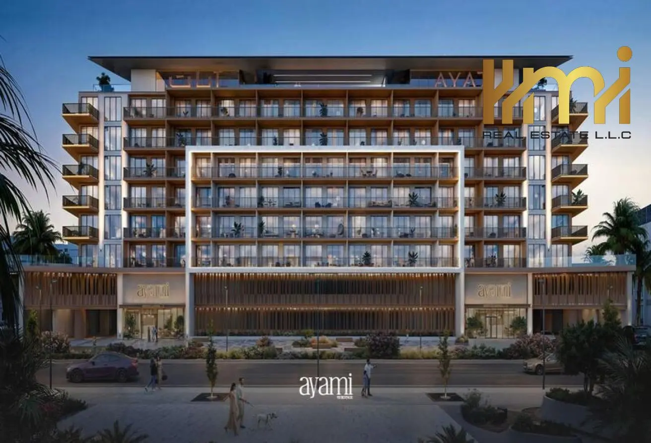 164594108 - Property Main Image