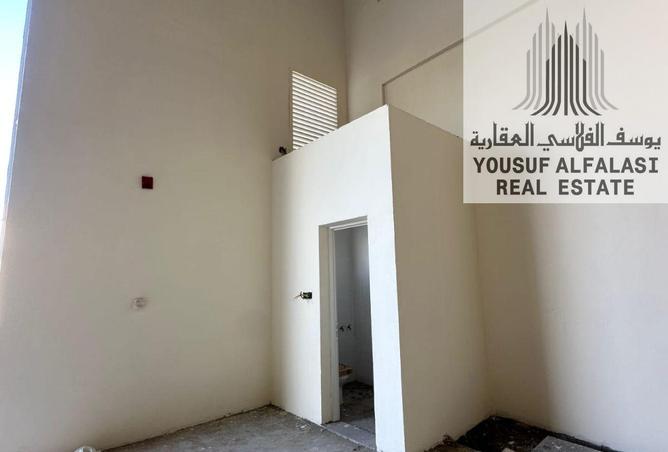 16128709 - صورة العقار 3