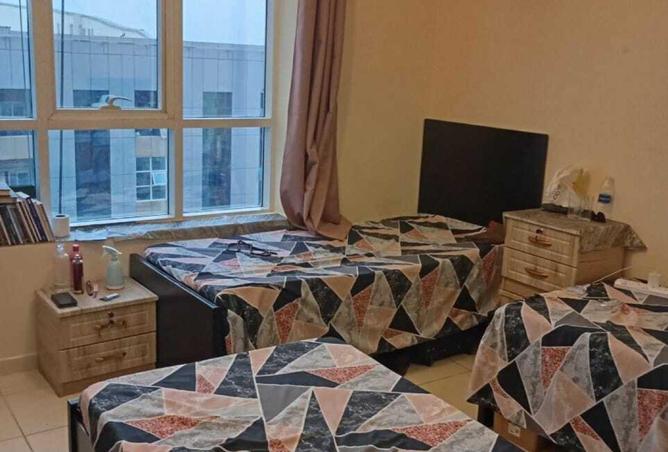 85333645 - الصورة الرئيسية للعقار