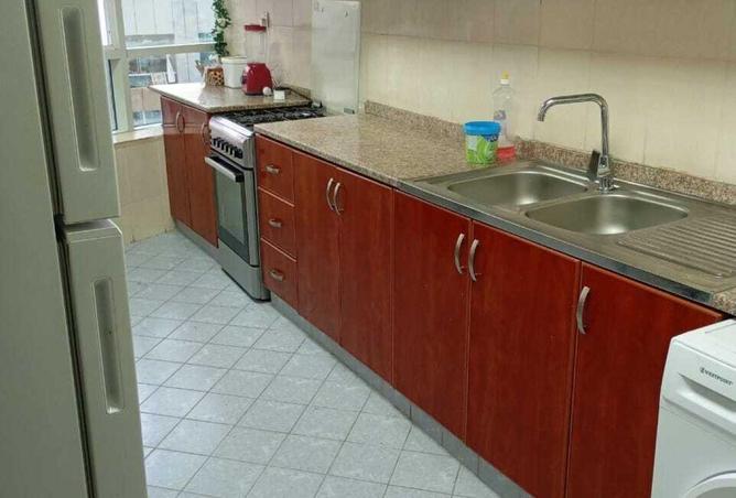 85333645 - صورة العقار 2