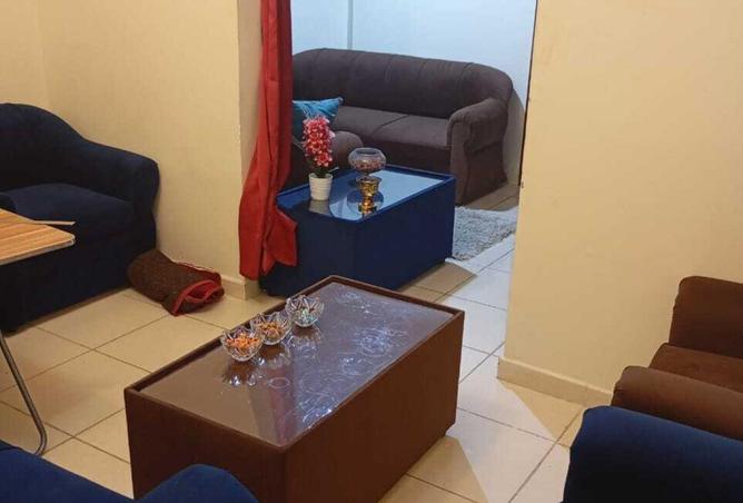 85333645 - صورة العقار 3