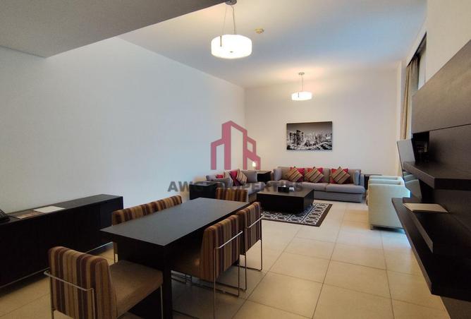 59733703 - الصورة الرئيسية للعقار