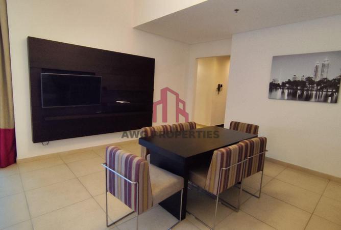 59733703 - Property Image 3