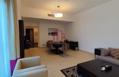 Apartment - 3 Bedrooms - 4 Bathrooms for rent in Manazil 01 - Al Barsha 1 - Al Barsha - Dubai