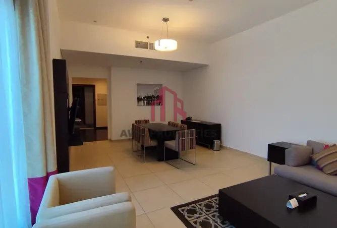 59733703 - Property Image 2