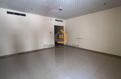 Apartment - Studio - 1 for rent in Al Majaz 3 - Al Majaz - Sharjah