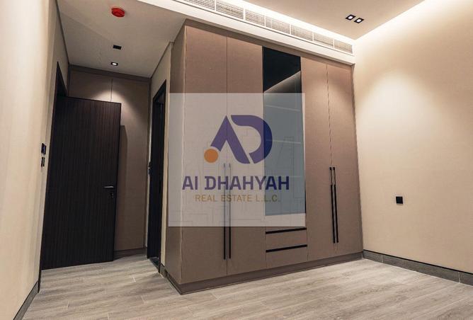 16051698 - صورة العقار 2