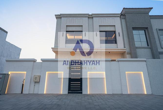 16051698 - الصورة الرئيسية للعقار