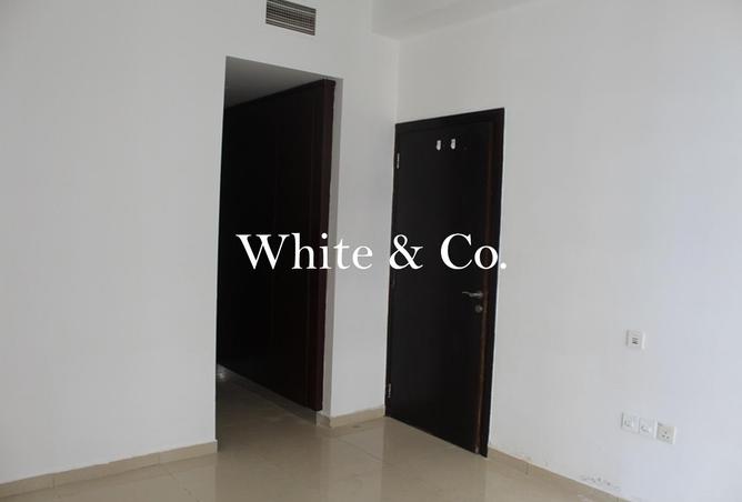 65568099 - صورة العقار 3