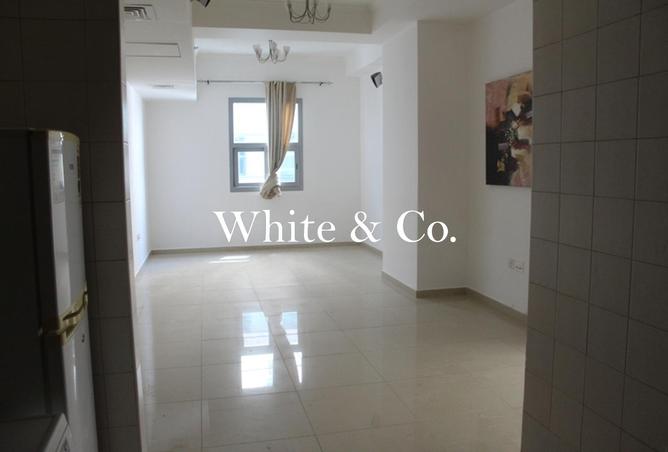 65568099 - صورة العقار 2