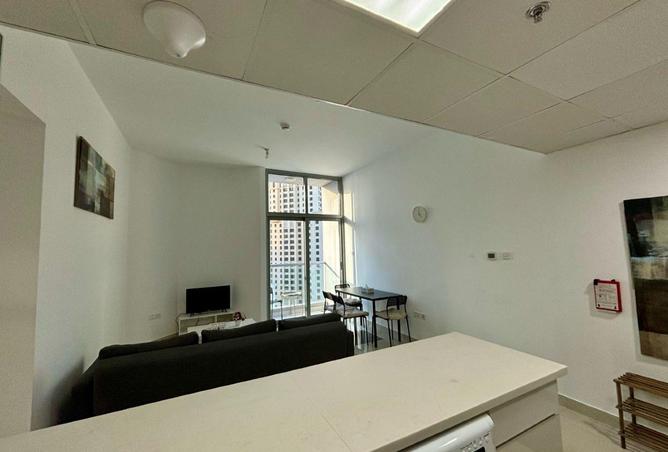 62061487 - Property Image 3