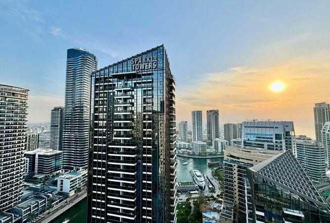 62061487 - Property Main Image