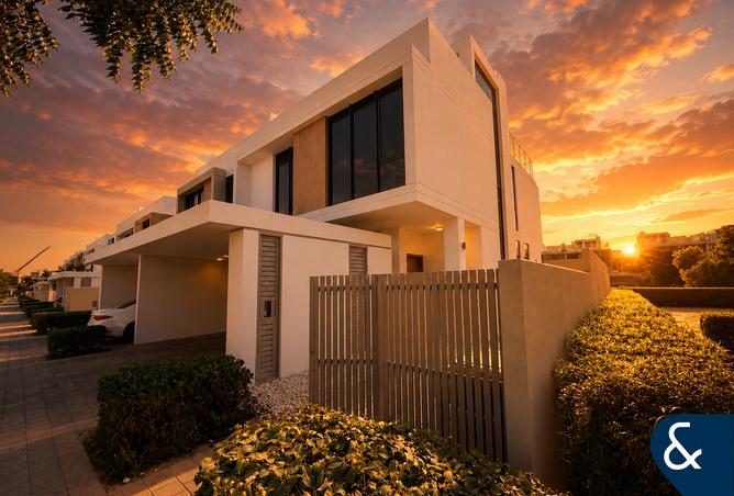 102828217 - Property Image 2