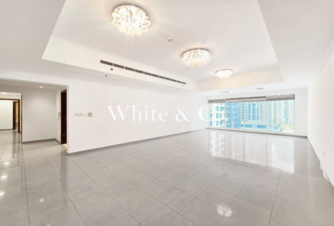 15987989 - صورة العقار 2