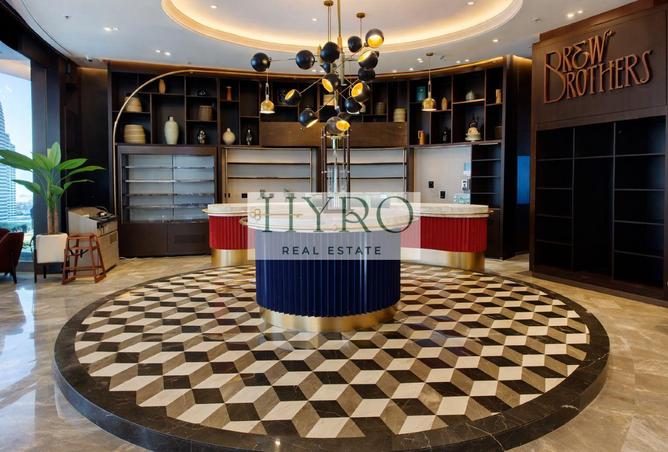 16323154 - صورة العقار 2