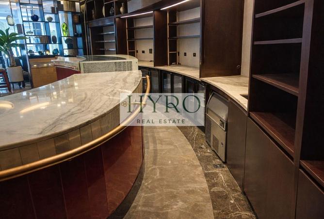 16323154 - صورة العقار 3