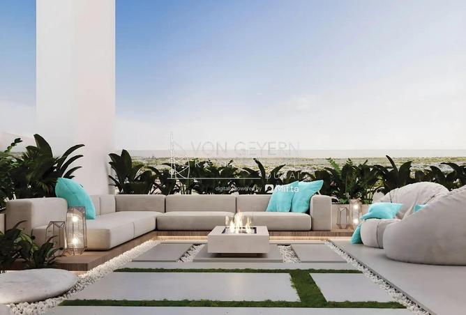 107308702 - Property Image 2
