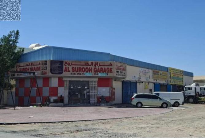 126096179 - Property Main Image
