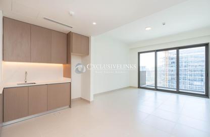 Apartment - 1 Bedroom - 1 Bathroom for rent in Hills Park - Dubai Hills Estate - Dubai