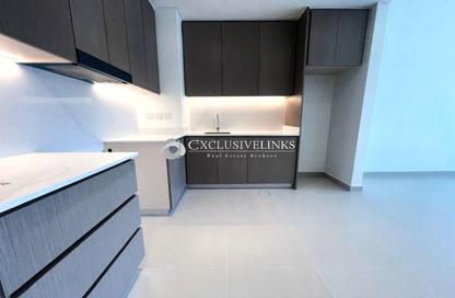 Apartment - 1 Bedroom - 1 Bathroom for rent in Hills Park - Dubai Hills Estate - Dubai