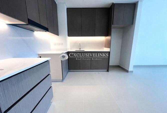 104203170 - Property Image 3