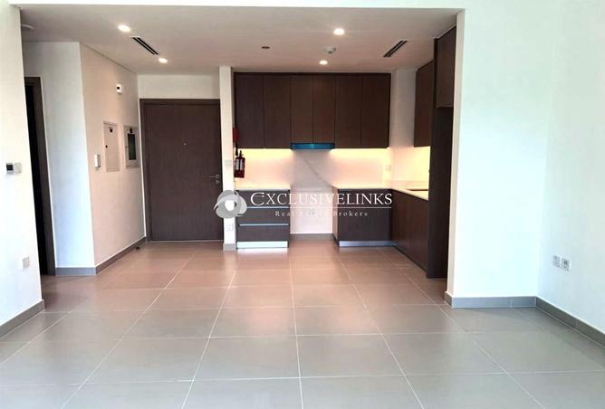104203170 - Property Image 2