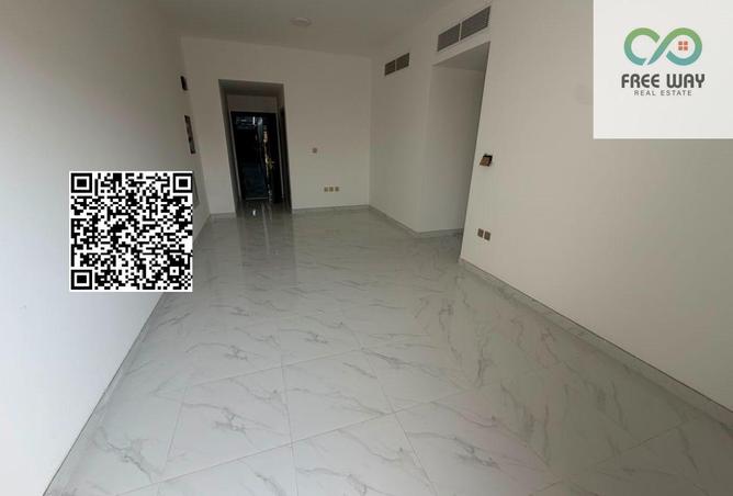 126110762 - الصورة الرئيسية للعقار