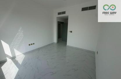 Apartment - 2 Bedrooms - 3 Bathrooms for rent in Al Mowaihat 3 - Al Mowaihat - Ajman Apartment - 2 Bedrooms - 3 Bathrooms for rent in Al Mowaihat 3 - Al Mowaihat - Ajman