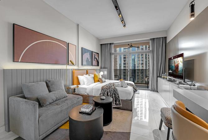 64416646 - Property Image 3