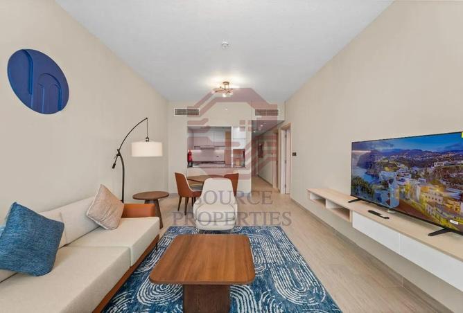 16197736 - Property Image 2