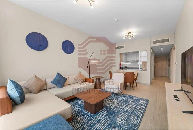 16197736 - Property Main Image