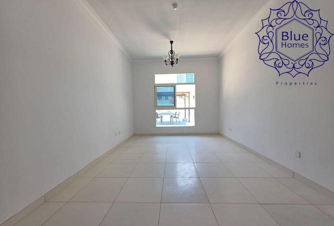 141464165 - صورة العقار 3