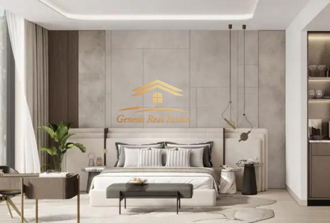 15938483 - صورة العقار 2